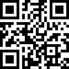 https://hawzahnews.com/x9yfM