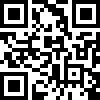 https://hawzahnews.com/x5rCW