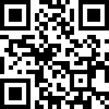 https://hawzahnews.com/xfmRL