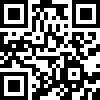https://hawzahnews.com/xb8fr