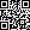 https://hawzahnews.com/x4cvk
