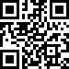 https://hawzahnews.com/xbhhB