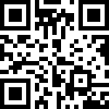 https://hawzahnews.com/xd9jS