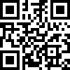 https://hawzahnews.com/xcmpL