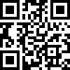 https://hawzahnews.com/xcvcK