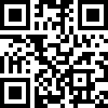 https://hawzahnews.com/x9MGK