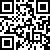 https://hawzahnews.com/xdFGn
