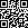 https://hawzahnews.com/xf4Gc