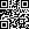 https://hawzahnews.com/xdFNv