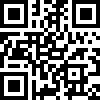 https://hawzahnews.com/xbjbr