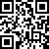 https://hawzahnews.com/xg8Y5