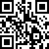 https://hawzahnews.com/x9FqS