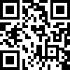 https://hawzahnews.com/xcRj7