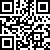 https://hawzahnews.com/xf9cp