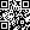 https://hawzahnews.com/xfMdH