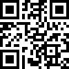 https://hawzahnews.com/xbMNm