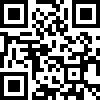 https://hawzahnews.com/xft6P