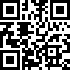 https://hawzahnews.com/x5wGB