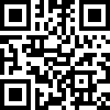 https://hawzahnews.com/xc57j