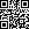 https://hawzahnews.com/xdvPy