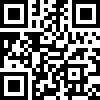 https://hawzahnews.com/xf72v