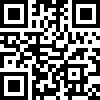 https://hawzahnews.com/xg7gk