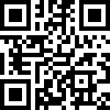 https://hawzahnews.com/xfwnz