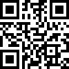 https://hawzahnews.com/xdMPm