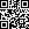 https://hawzahnews.com/x5bHf