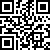 https://hawzahnews.com/xfB35