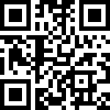 https://hawzahnews.com/xcvpk