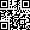 https://hawzahnews.com/xfTYD