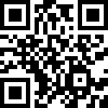 https://hawzahnews.com/xdx3b