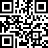 https://hawzahnews.com/xdwCp