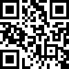 https://hawzahnews.com/x5ZMR