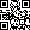 https://hawzahnews.com/xcYgH