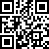 https://hawzahnews.com/x5Fzv