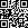 https://hawzahnews.com/xfQ9d