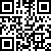 https://hawzahnews.com/xdQTj