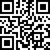 https://hawzahnews.com/xfmgr
