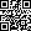 https://hawzahnews.com/xfPhS