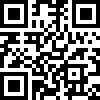 https://hawzahnews.com/xcZtC