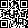 https://hawzahnews.com/x4XNP