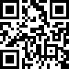 https://hawzahnews.com/x5tCR