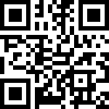 https://hawzahnews.com/xfwPx