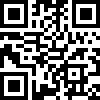 https://hawzahnews.com/xfssk