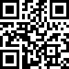 https://hawzahnews.com/x5k2w