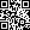 https://hawzahnews.com/xbtTY