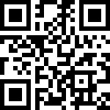 https://hawzahnews.com/x5ryS