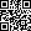 https://hawzahnews.com/xcHPy